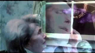 God Only Cries (Diamond Rio Cover)