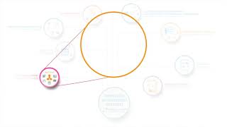 CareSmartz360 video