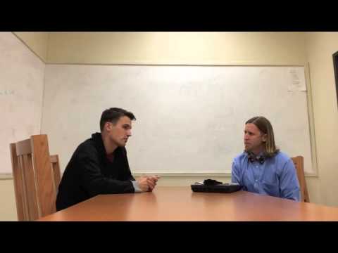 Narrative Therapy - Externalizing