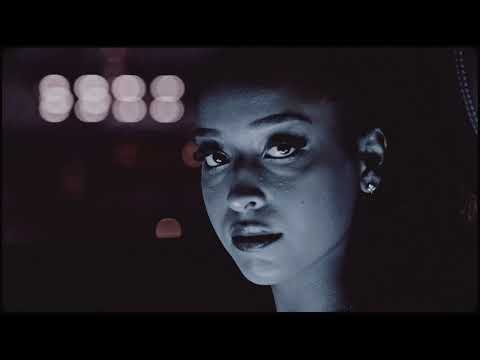 Dekova & Lizzy Wang - I’m Into You  [Official Lyrics Video]