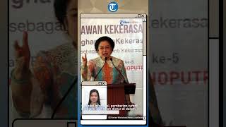 Download lagu Perbandingan Rumah Pensiunan Presiden: Tanah untuk Jokowi Paling Luas Dibanding Milik SBY & Megawati mp3
