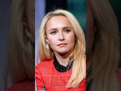 Hayden Panettiere was in cardiac arrest when medics arrived