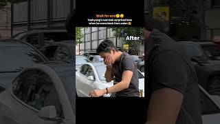 Download lagu Fans shocked after watching Taehyung😧|#bts #shorts mp3