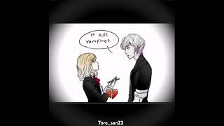 Download lagu Yui kill all sakamaki vampire 😂✨#sakamakibrothers#Ayato#Laito#kanato#Subaru#Rijie#Shu#my_edit#tori! mp3 Download lagu Yui kill all sakamaki vampire 😂✨#sakamakibrothers#Ayato#Laito#kanato#Subaru#Rijie#Shu#my_edit#tori! mp3