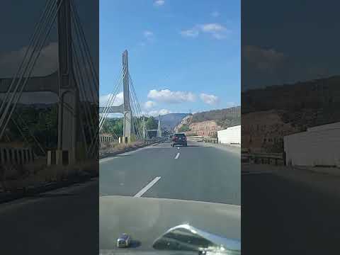 Estamos en el progreso aldea el Jícaro 🇬🇹🇬🇹🇬🇹