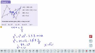 Eğitim Vadisi 11.Sınıf Matematik 3.Föy Trigonometrik Fonksiyonlar 1 Konu Anlatım Videoları