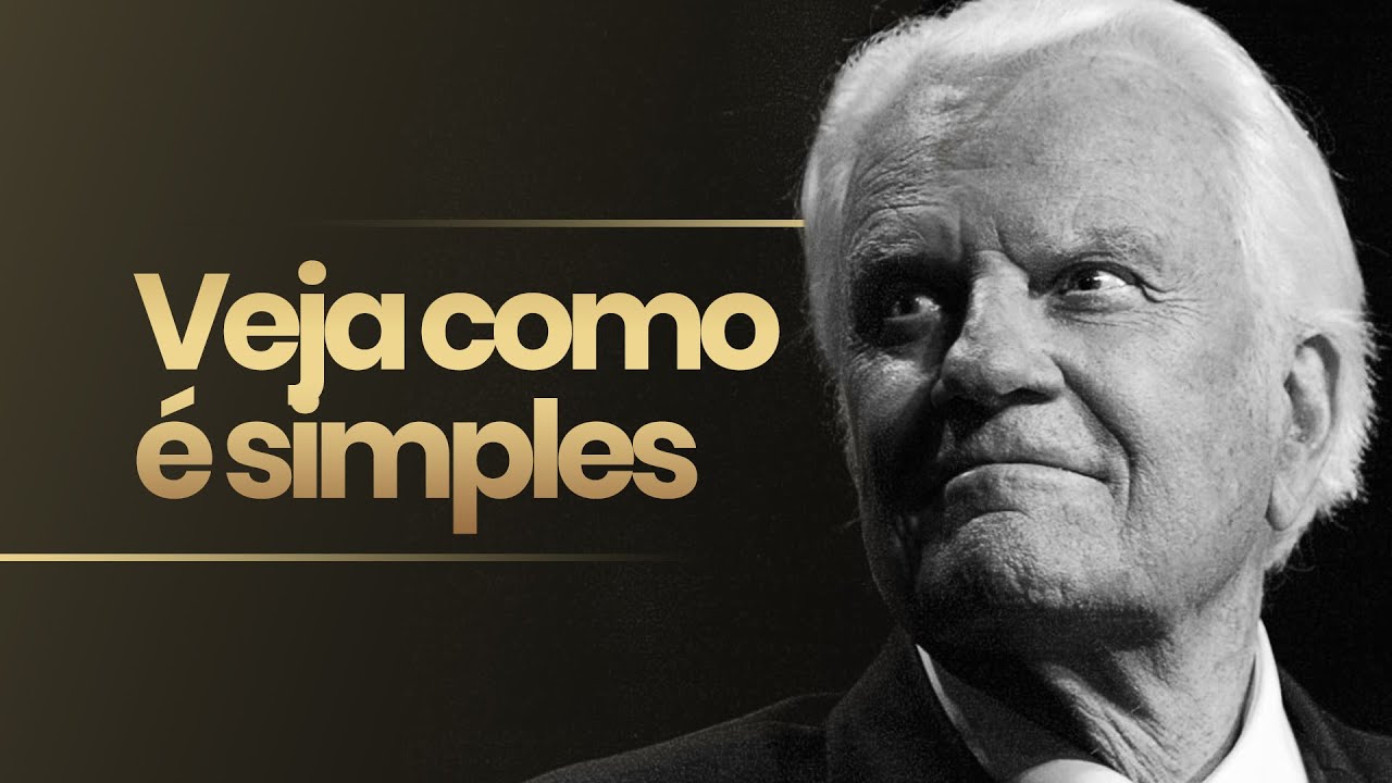 Como descobrir seu Propósito?