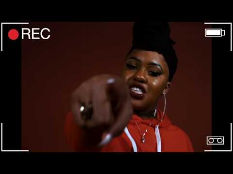 Cassie Rytz - 5 hours of Doom (Feat. T Roadz)