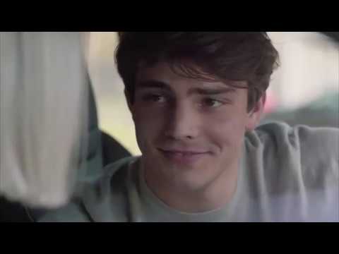 Zoe and Senne х Skam Belgium 2x04 [ENG SUB +🇫🇷] WTFOCK