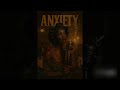 Doechii Anxiety Like A Soulful 1950s Blues Song