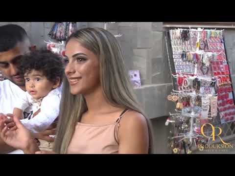 DITELINDJA DANJELI 1 VJEC