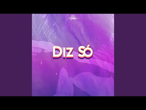 Diz Só