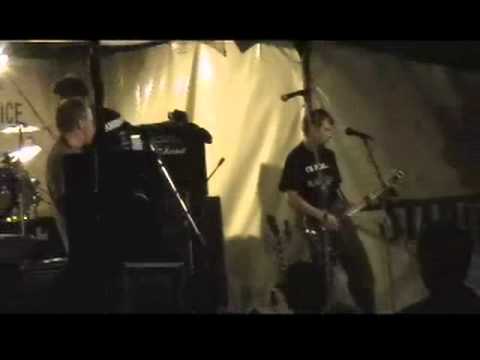 Ilegality - Ilegality - Zlaté časy