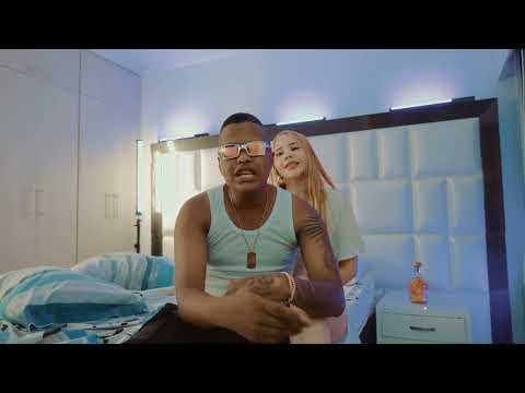 Robin Rouse - Sisas ft @FineSoundMusic  (official video)