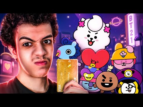 YouTube Thumbnail