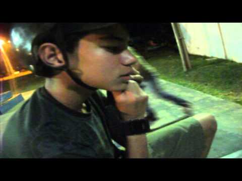 Felype Bebê mini edit - Pontal Inline