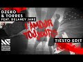 Dzeko and Torres feat. Delaney Jane - L'amour ...