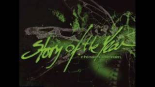 Story of the Year - Stereo