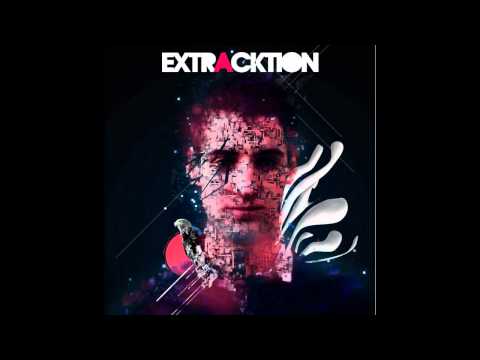 Extrackt - Extraction (Ambient/Trip-Hop)