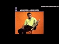 Miles Davis - Dr. Jackle