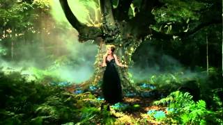 Sarah Brightman   Shall Be Done Official Video