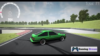 Drift Hunters Unblocked | Play Free Online Racing Game