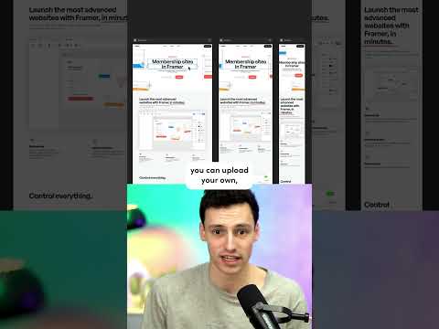 How to set goals for 2024