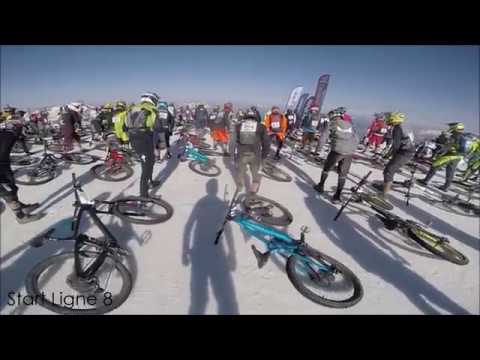 Finale Mountain Of Hell 2018 (complet)