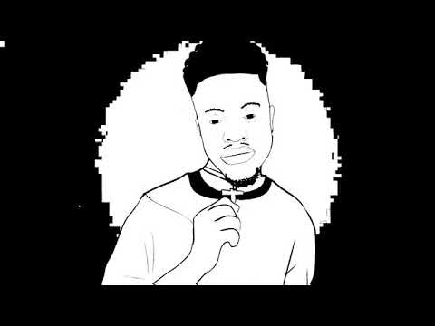 QOUNFUZED FT BAZOOKER_LATEST VIDEO OFFICIAL