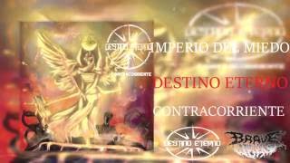 Destino Eterno - Imperio Del Miedo (2016) - Brave New World