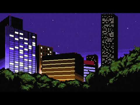 ｇｈ０ｓｔ - 𝘣𝘳𝘦𝘦𝘻𝘦 𝘤𝘪𝘵𝘺