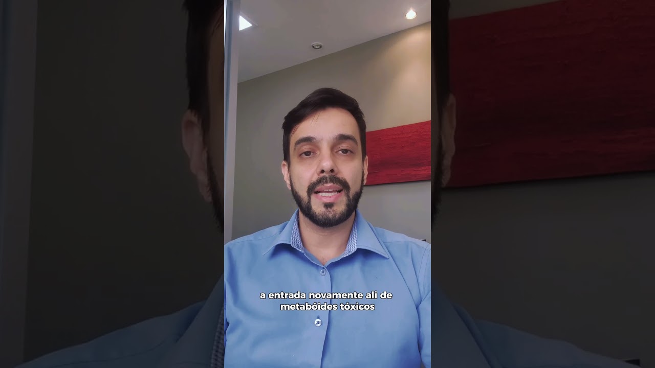 Rodrigo Spínola E Silva-9