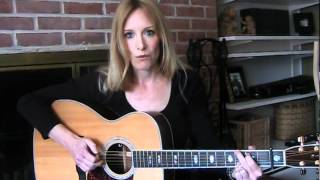 Gave My Love a Candle  BONNIE RAITT cover