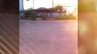YENER TEKSTİL  PART 1