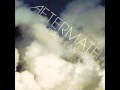 Adam Lambert- Aftermath (Billboard Remix) 
