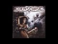 Eden's Curse - Stronger Than The Flame