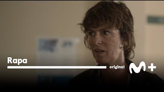 Rapa: Temporada 2 - Tráiler Oficial Trailer