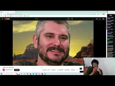 H3H3 Loves Black PPL ABA N PREACH *DELETED VIDEO*  ||REACTION
