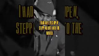 Run DMC - Queens Day ft. Nas #nas #rap #hiphop