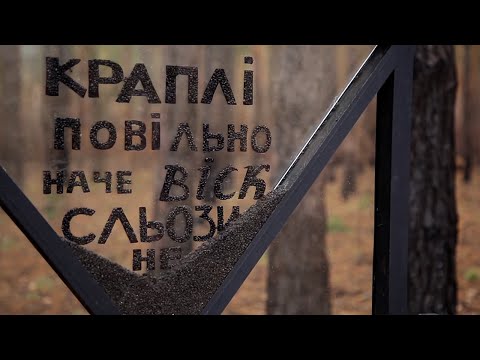 5 Vymir - Вічність (lyric video)