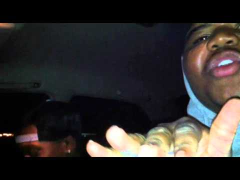 Bigswold & JB Hogg - Niggas In Houston(HTOWN MIXX)