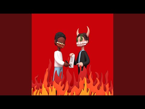 Video thumbnail for All This