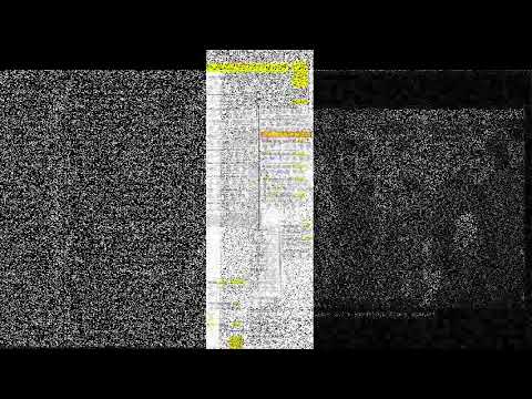 Formerly Fat Harry "I'd Rather Be A Newsboy" 1969 - 72 US / UK Weast Coast Psych