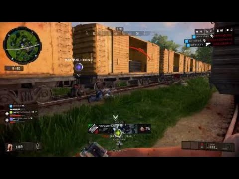 call-of-duty-4-blackout--quad-kill