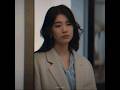 The Queen Of Poker Face Kdramaedits Koreanseries Baesuzy Baesuzyedit Suzyedit Anna Kdramas