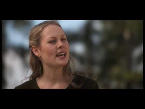 Born of Hope Podcast - Episode Three