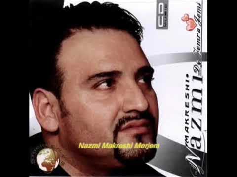 Nazmi Makreshi - Pse me harrove (Video HD)