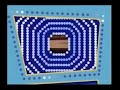 PBS Kids Pinball Compilation