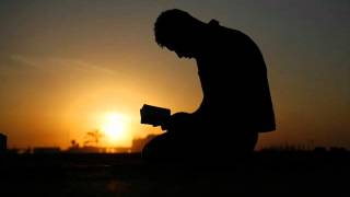 Download lagu Teguh, Search - maksud disebalik lagu mp3 Download lagu Teguh, Search - maksud disebalik lagu mp3