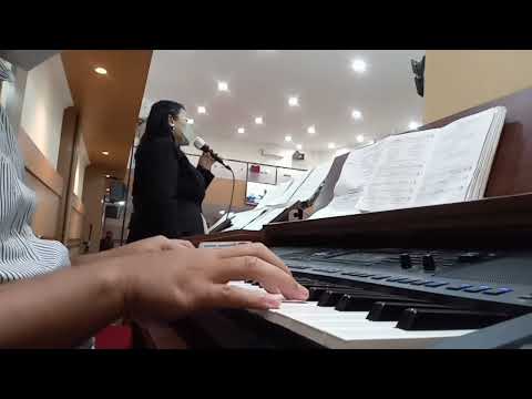 KEE 263 : 1,2 Adi Kuidah Ampar Bintang